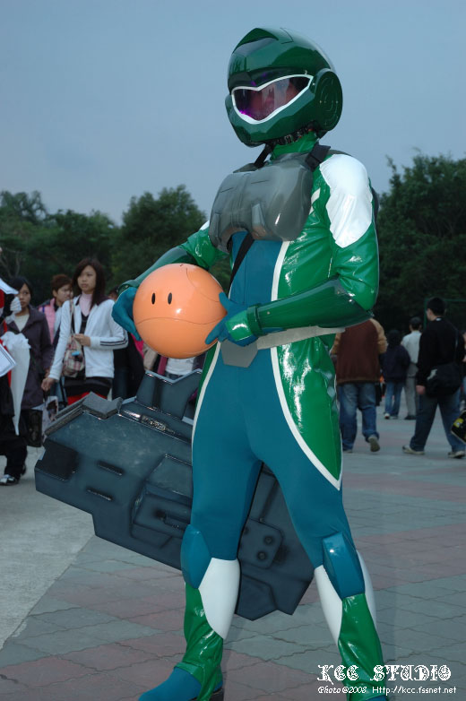 IMG_000043.jpg ( 1 KB ) by Upload