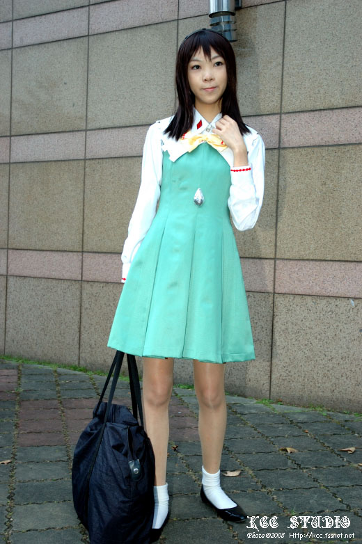 IMG_000044.jpg ( 1 KB ) by Upload