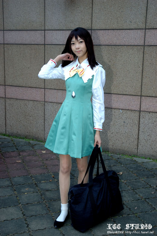 IMG_000045.jpg ( 1 KB ) by Upload