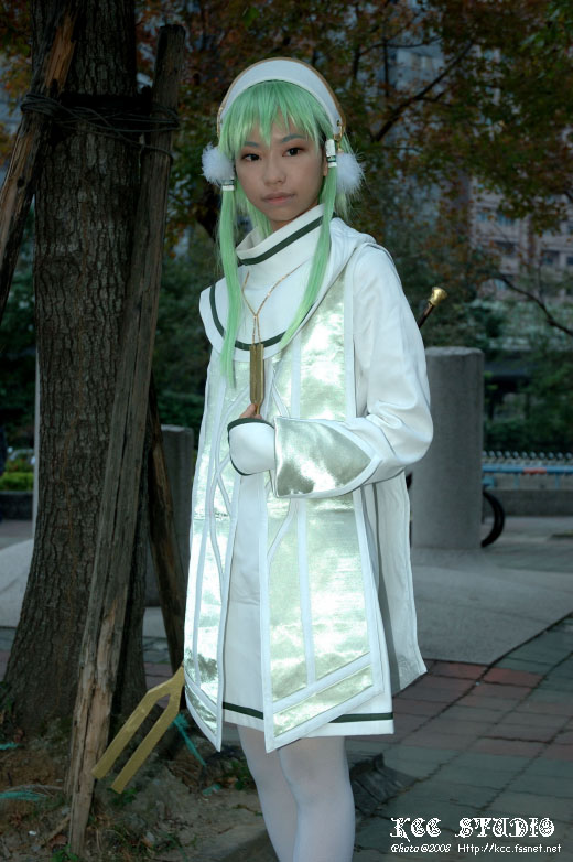 IMG_000046.jpg ( 1 KB ) by Upload