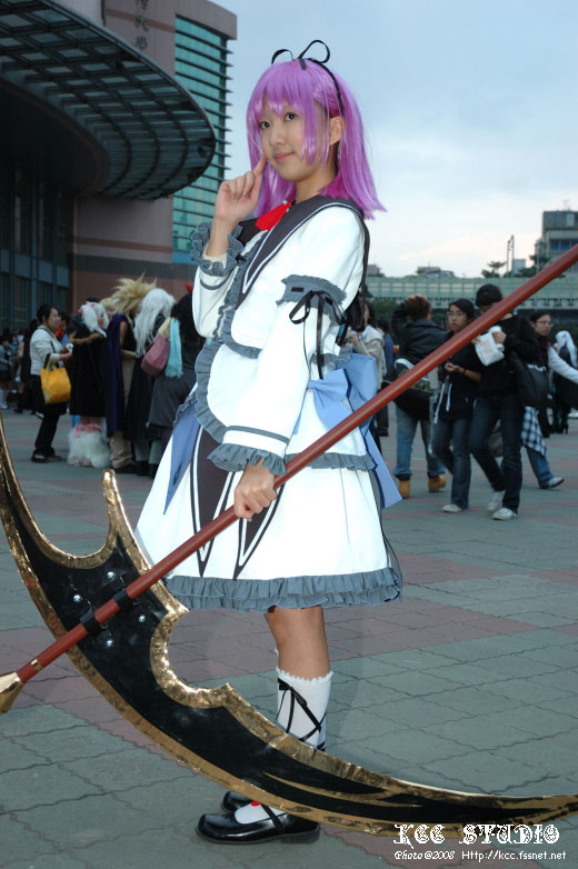 IMG_000047.jpg ( 1 KB ) by Upload