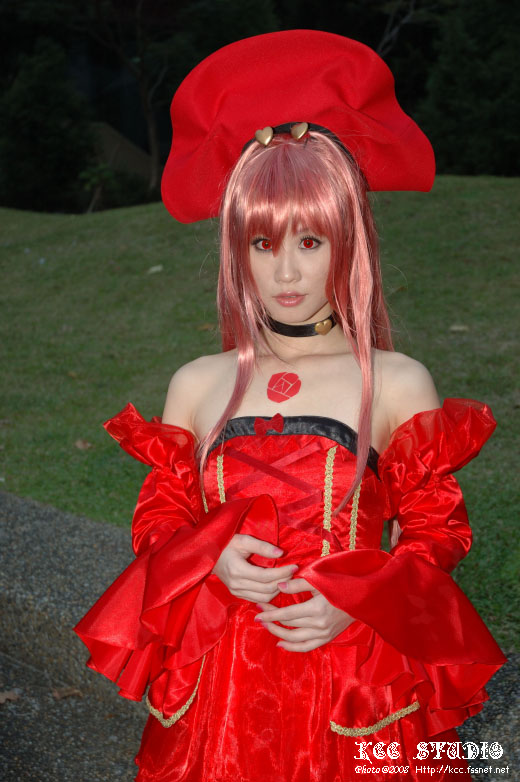 IMG_000048.jpg ( 1 KB ) by Upload