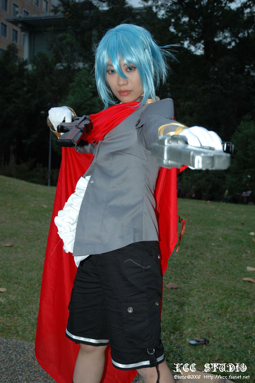 IMG_000049.jpg ( 1 KB ) by Upload