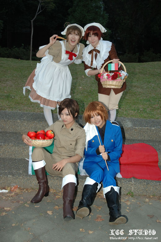 IMG_000050.jpg ( 1 KB ) by Upload