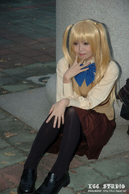 IMG_000051.jpg ( 1 KB ) by Upload