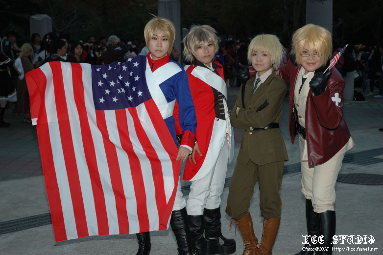 IMG_000052.jpg ( 1 KB ) by Upload