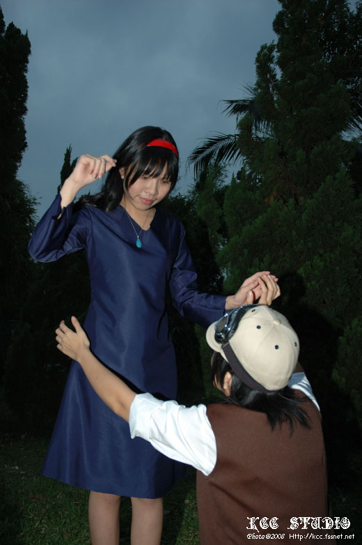 IMG_000053.jpg ( 1 KB ) by Upload