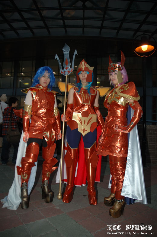 IMG_000054.jpg ( 1 KB ) by Upload