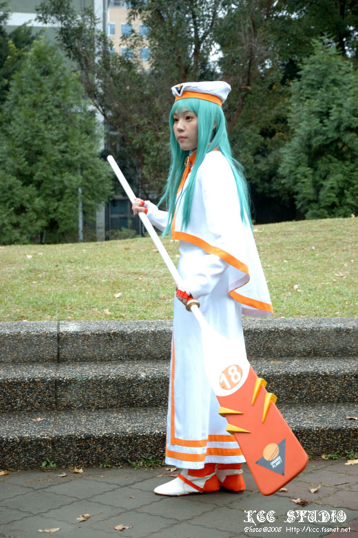 IMG_000055.jpg ( 1 KB ) by Upload