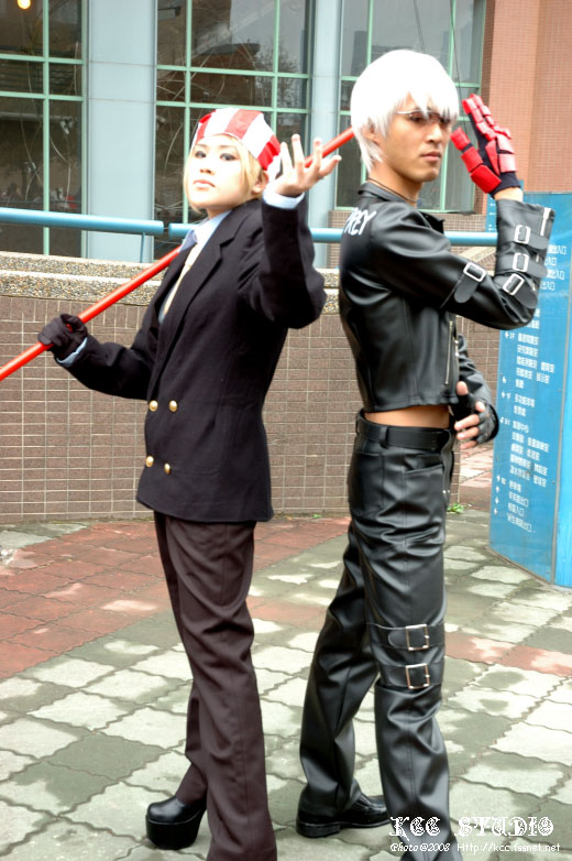 IMG_000056.jpg ( 1 KB ) by Upload