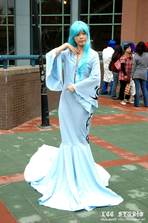 IMG_000057.jpg ( 1 KB ) by Upload