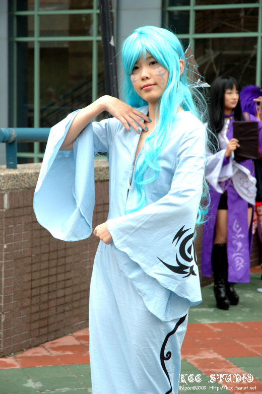 IMG_000058.jpg ( 1 KB ) by Upload