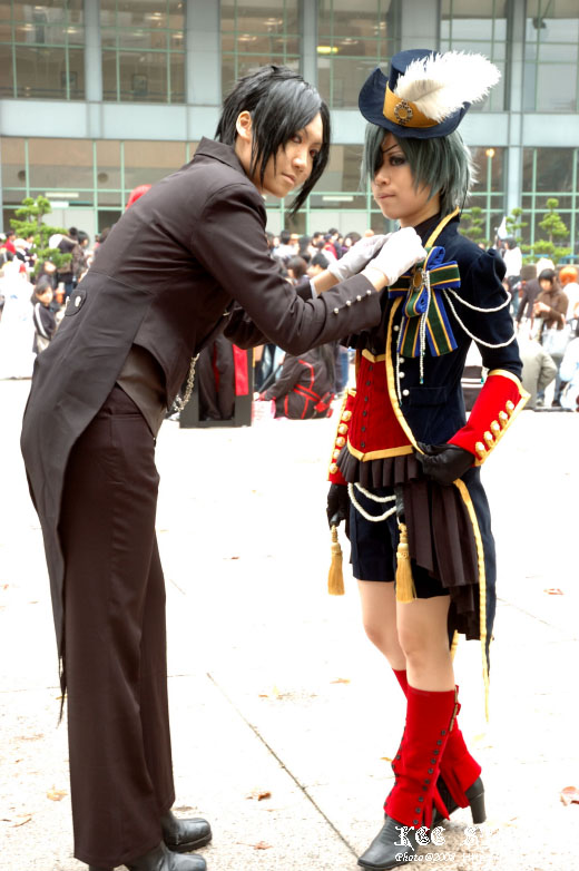 IMG_000059.jpg ( 1 KB ) by Upload