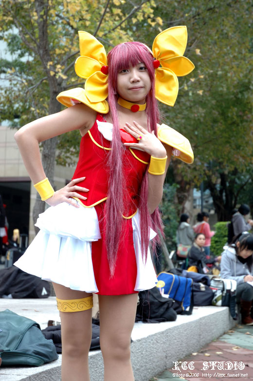 IMG_000060.jpg ( 1 KB ) by Upload