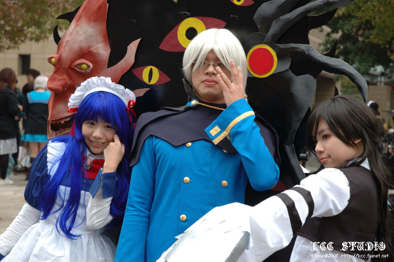 IMG_000061.jpg ( 1 KB ) by Upload