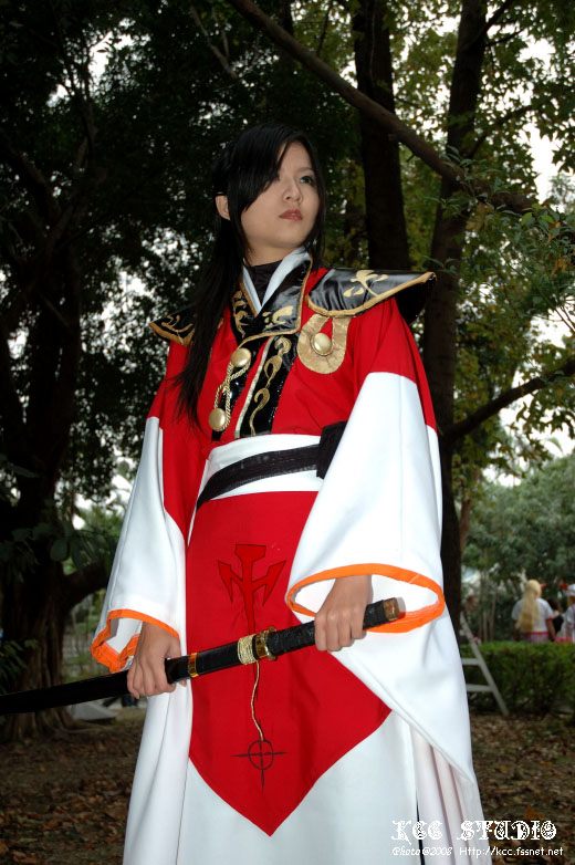 IMG_000062.jpg ( 1 KB ) by Upload