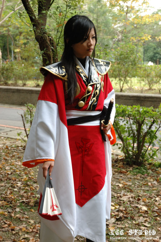 IMG_000063.jpg ( 1 KB ) by Upload