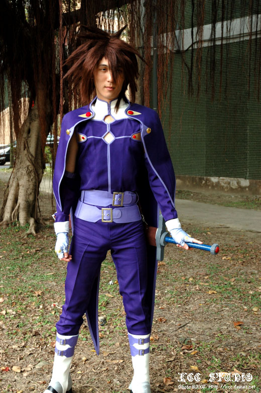 IMG_000064.jpg ( 1 KB ) by Upload