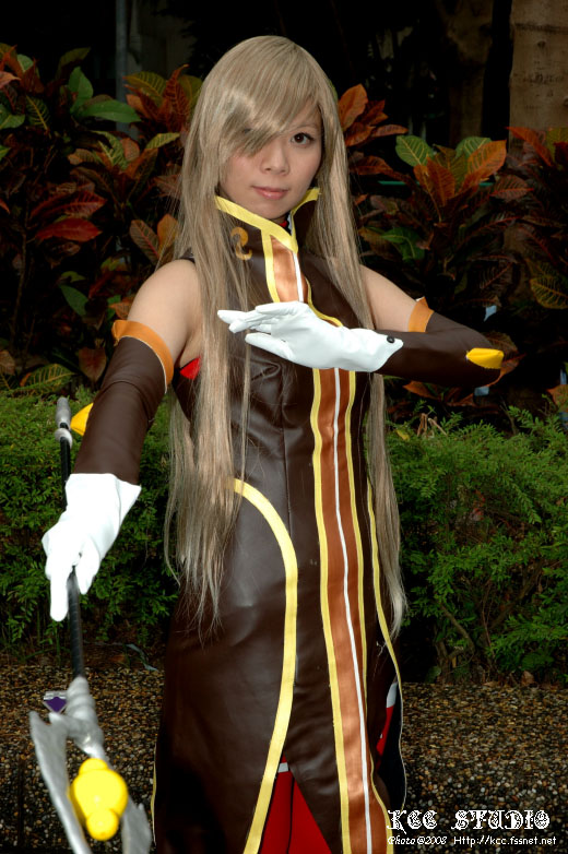 IMG_000065.jpg ( 1 KB ) by Upload