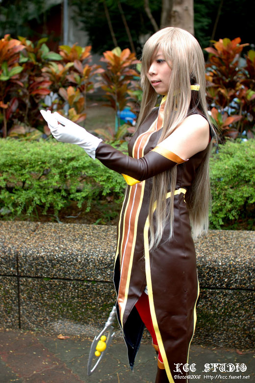 IMG_000066.jpg ( 1 KB ) by Upload