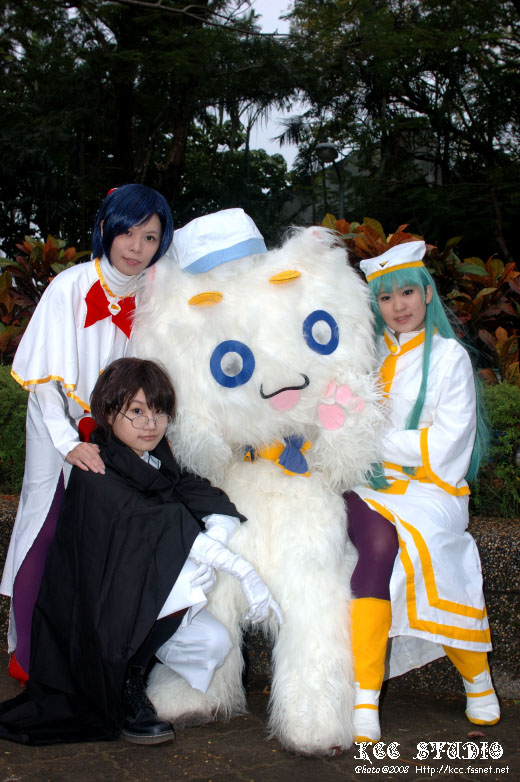 IMG_000067.jpg ( 1 KB ) by Upload