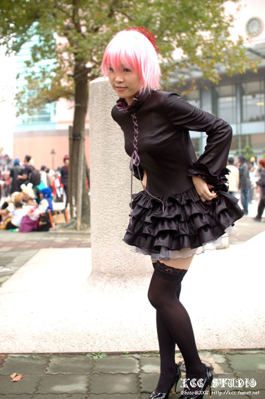 IMG_000068.jpg ( 1 KB ) by Upload