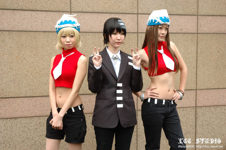 IMG_000069.jpg ( 1 KB ) by Upload