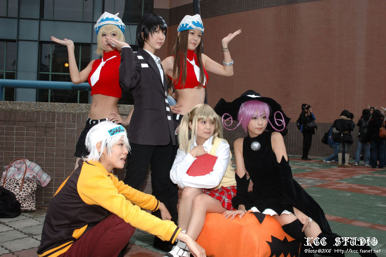 IMG_000070.jpg ( 1 KB ) by Upload