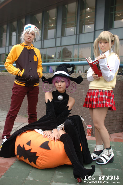 IMG_000071.jpg ( 1 KB ) by Upload