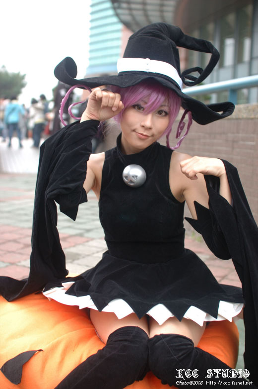 IMG_000072.jpg ( 1 KB ) by Upload