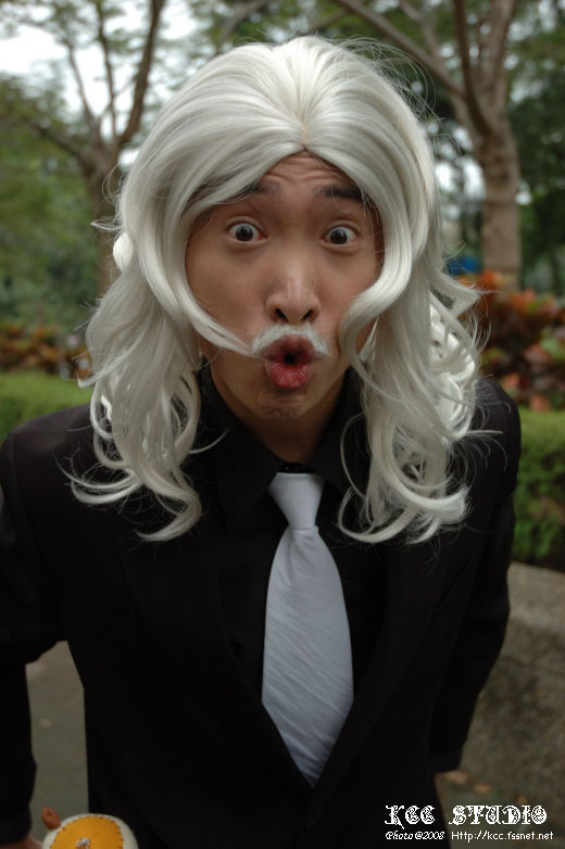 IMG_000074.jpg ( 1 KB ) by Upload