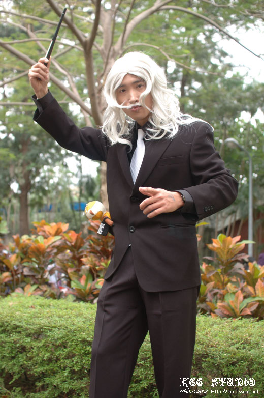 IMG_000075.jpg ( 1 KB ) by Upload