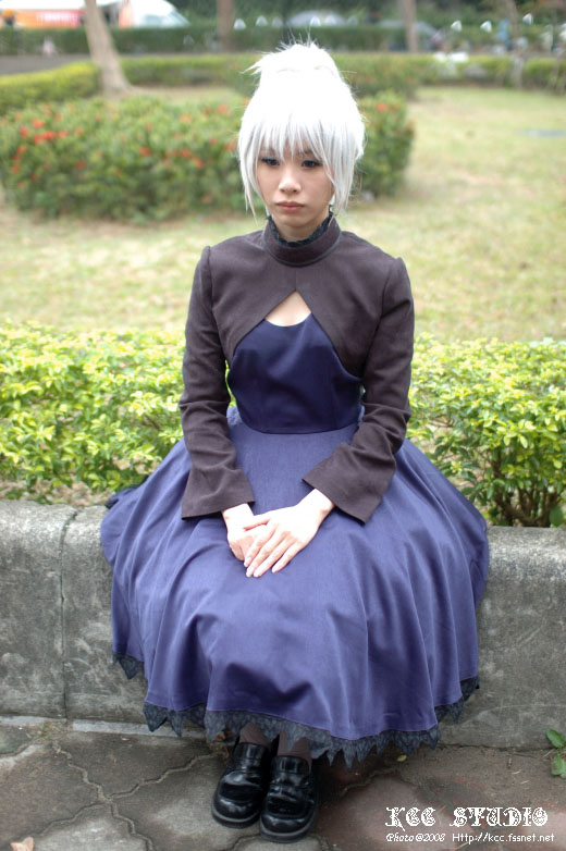 IMG_000076.jpg ( 1 KB ) by Upload