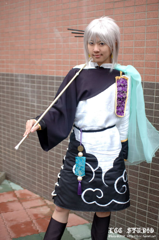 IMG_000077.jpg ( 1 KB ) by Upload