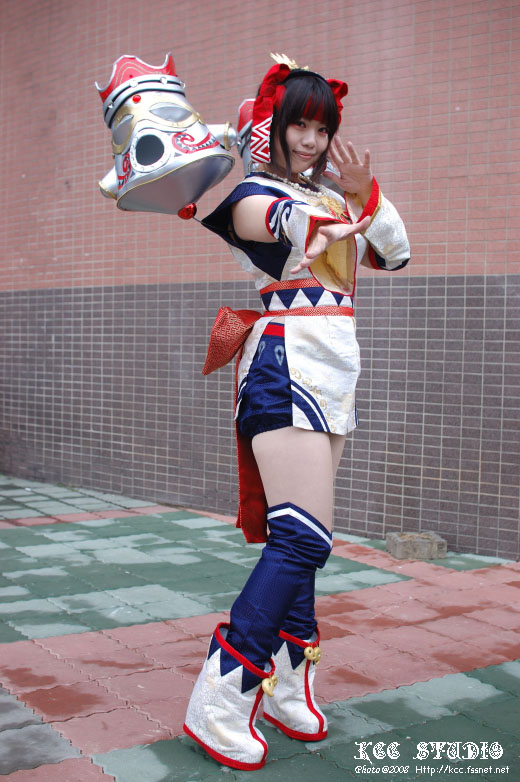 IMG_000078.jpg ( 1 KB ) by Upload