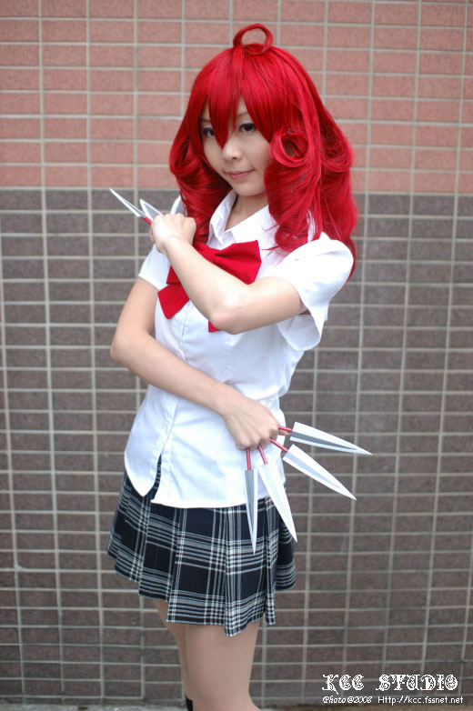 IMG_000079.jpg ( 1 KB ) by Upload