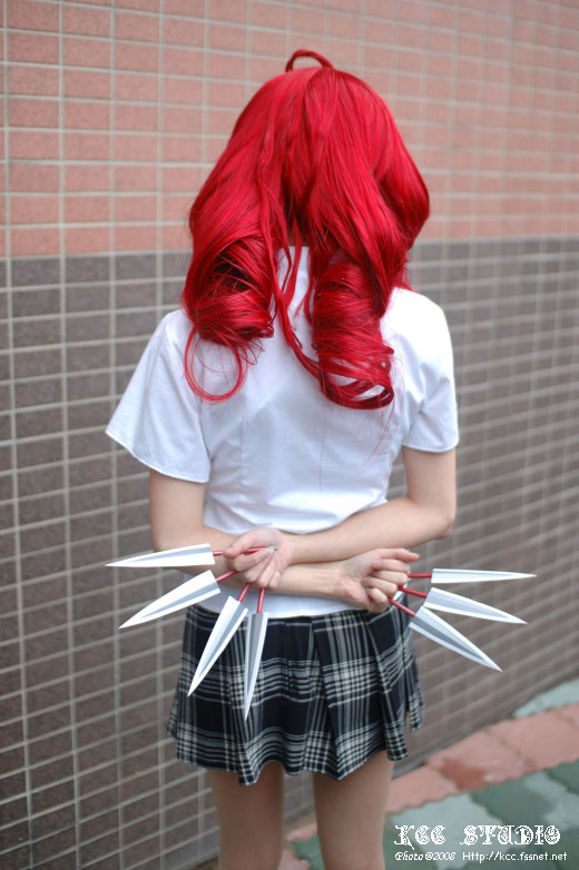 IMG_000080.jpg ( 1 KB ) by Upload