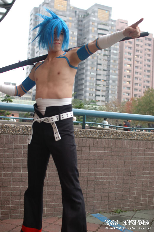 IMG_000081.jpg ( 1 KB ) by Upload