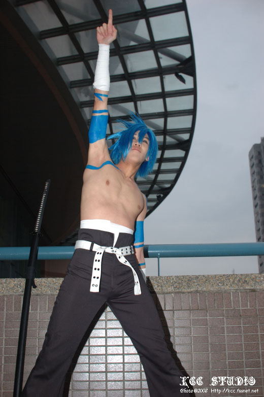 IMG_000082.jpg ( 1 KB ) by Upload