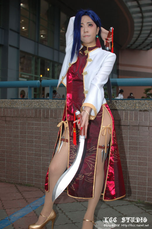 IMG_000083.jpg ( 1 KB ) by Upload