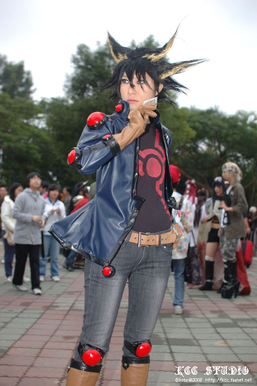 IMG_000084.jpg ( 1 KB ) by Upload