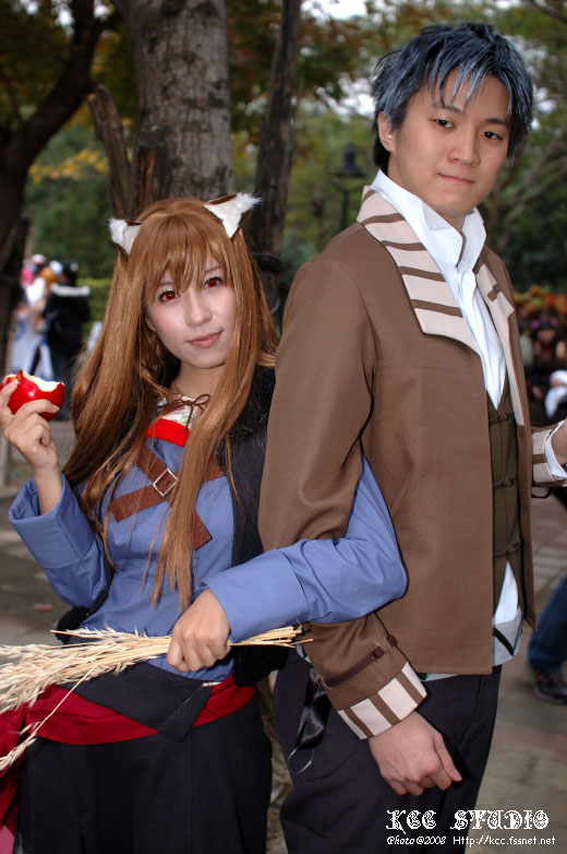 IMG_000085.jpg ( 1 KB ) by Upload