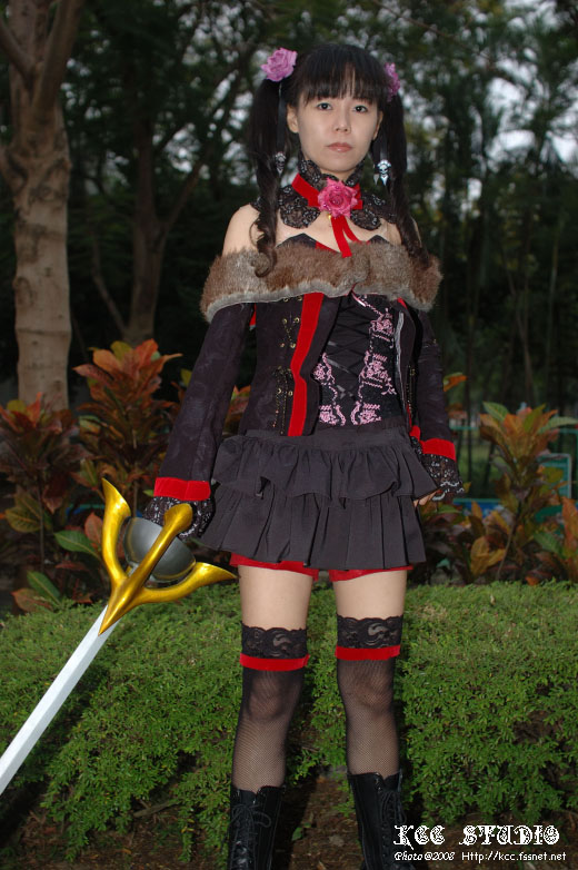 IMG_000086.jpg ( 1 KB ) by Upload