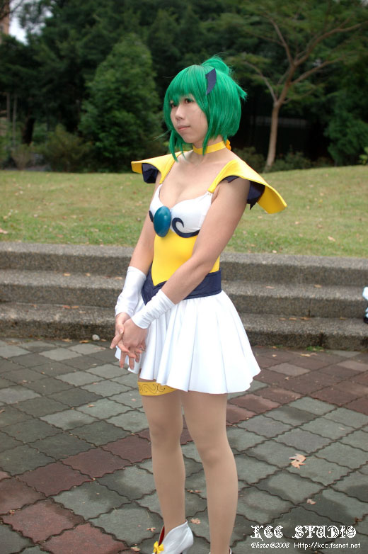 IMG_000087.jpg ( 1 KB ) by Upload