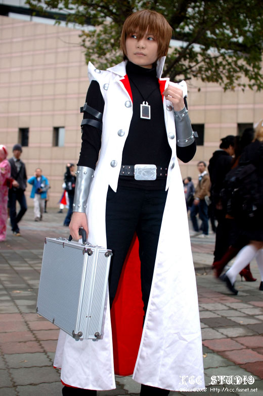 IMG_000088.jpg ( 1 KB ) by Upload