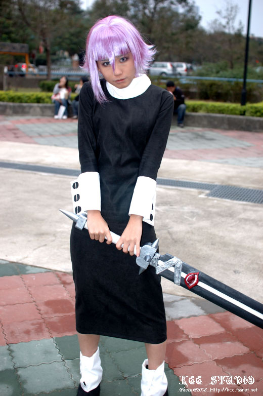 IMG_000089.jpg ( 1 KB ) by Upload