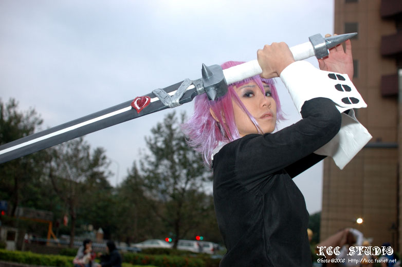 IMG_000090.jpg ( 1 KB ) by Upload