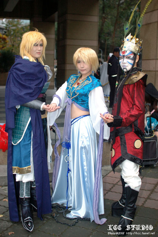 IMG_000091.jpg ( 1 KB ) by Upload