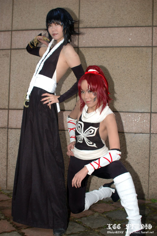 IMG_000092.jpg ( 1 KB ) by Upload