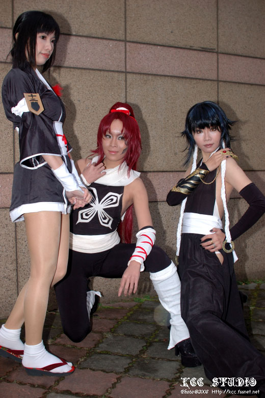 IMG_000093.jpg ( 1 KB ) by Upload